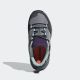ADIDAS Cipele terrex ax4r r.rdy k GG - JS2926