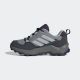ADIDAS Cipele terrex ax4r r.rdy k GG - JS2926
