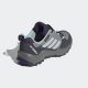 ADIDAS Cipele terrex ax4r r.rdy k GG - JS2926