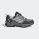 ADIDAS Cipele terrex ax4r r.rdy k GG - JS2926
