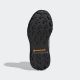 ADIDAS Cipele terrex mid gtx k BG - JS2927