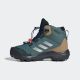 ADIDAS Cipele terrex mid gtx k BG - JS2927