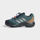 ADIDAS Cipele terrex gtx k BG - JS2929