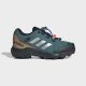 ADIDAS Cipele terrex gtx k BG - JS2929