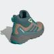 ADIDAS Cipele terrex trailmaker 2 mid cp k BG - JS2936