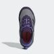 ADIDAS Cipele terrex trailmaker 2 cp k GG - JS2939