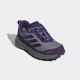 ADIDAS Cipele terrex trailmaker 2 cp k GG - JS2939
