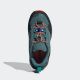 ADIDAS Cipele terrex ax4s sl k bPG - JS2960