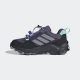 ADIDAS Cipele terrex ax4s sl k GG - JS2961
