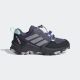 ADIDAS Cipele terrex ax4s sl k GG - JS2961