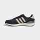 ADIDAS Patike run 60s 4.0 M - JS3333