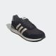 ADIDAS Patike run 60s 4.0 M - JS3333