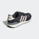 ADIDAS Patike run 60s 4.0 M - JS3333