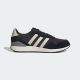 ADIDAS Patike run 60s 4.0 M - JS3333