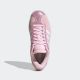 ADIDAS Patike vl court bold j GG - JS3478