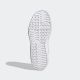 ADIDAS Patike vl court bold j GG - JS3478
