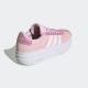 ADIDAS Patike vl court bold j GG - JS3478