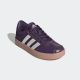 ADIDAS Patike vl court 3.0 k GG - JS3485