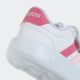 ADIDAS Patike breaknet 3.0 cf i GT - JS3676