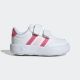 ADIDAS Patike breaknet 3.0 cf i GT - JS3676