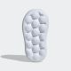 ADIDAS Patike breaknet 3.0 cf i BT - JS3678