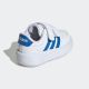 ADIDAS Patike breaknet 3.0 cf i BT - JS3678