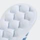 ADIDAS Patike breaknet 3.0 cf i BT - JS3678