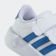 ADIDAS Patike breaknet 3.0 cf i BT - JS3678