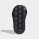 ADIDAS Patike breaknet 3.0 cf i BT - JS3679