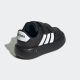 ADIDAS Patike breaknet 3.0 cf i BT - JS3679