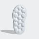ADIDAS Patike breaknet 3.0 cf i BT - JS3680