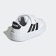 ADIDAS Patike breaknet 3.0 cf i BT - JS3680