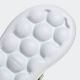 ADIDAS Patike breaknet 3.0 cf i BT - JS3680