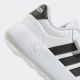 ADIDAS Patike breaknet 3.0 cf i BT - JS3680