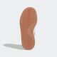 ADIDAS Patike breaknet 3.0 el c GP - JS3684