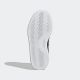 ADIDAS Patike breaknet 3.0 el c BP - JS3687