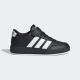 ADIDAS Patike breaknet 3.0 el c BP - JS3687