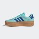 ADIDAS Patike vl court bold W - JS3813