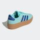 ADIDAS Patike vl court bold W - JS3813