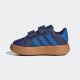 ADIDAS Patike grand court 2.0 cf i BT - JS4341