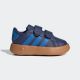 ADIDAS Patike grand court 2.0 cf i BT - JS4341