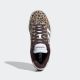 ADIDAS Patike vl court bold W - JS4376