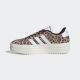 ADIDAS Patike vl court bold W - JS4376