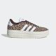 ADIDAS Patike vl court bold W - JS4376