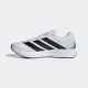 ADIDAS Patike duramo rc2 M - JS4428