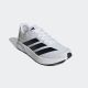 ADIDAS Patike duramo rc2 M - JS4428