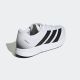 ADIDAS Patike duramo rc2 M - JS4428