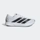 ADIDAS Patike duramo rc2 M - JS4428