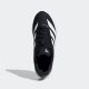 ADIDAS Patike duramo rc2 M - JS4429