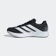 ADIDAS Patike duramo rc2 M - JS4429